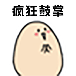 以“數(shù)”制疫 大數(shù)據(jù)技術(shù)為防疫工勤勞減負，數(shù)字技術(shù)服務(wù)以科技之力守護全民健康