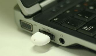 360隨身WiFi能當無線網卡用嗎？一文看懂它的另類用途